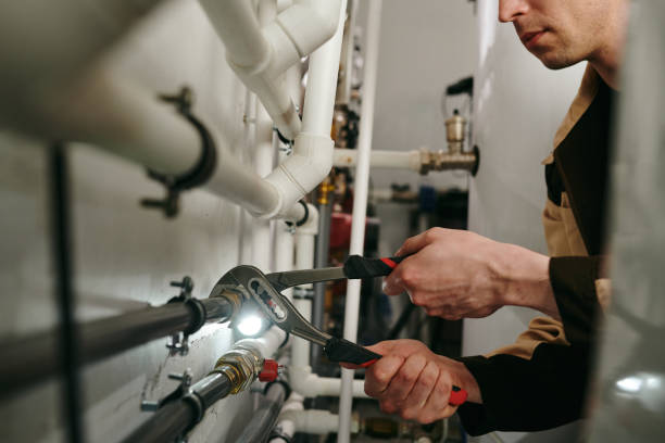 Best Water Heater Repair  in Goshen, CA