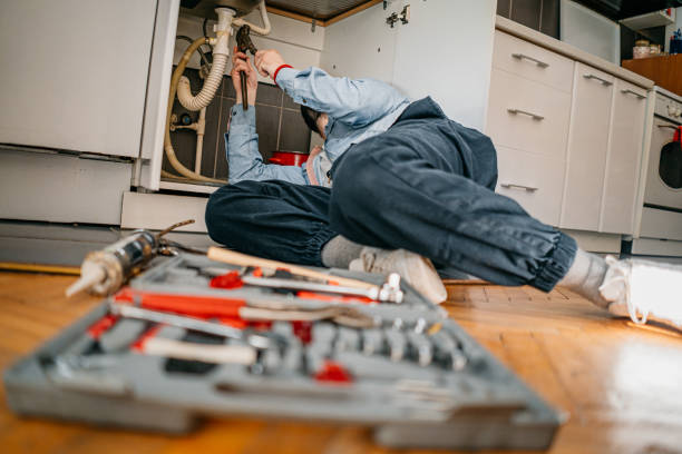 Best Local Plumber Services  in Goshen, CA