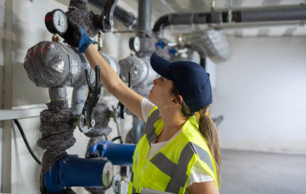 Best Emergency Plumber  in Goshen, CA