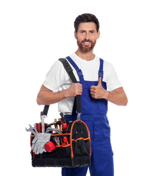 Best Pipe Repair Near Me  in Goshen, CA